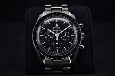 omega speedmaster similar|is omega making speedmaster pros.